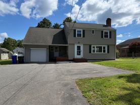 618 Willard Ave - Photo 1 of 1