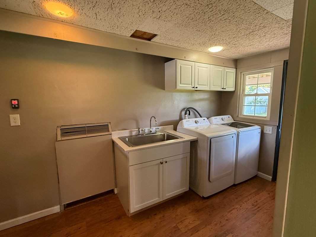 618 Willard Ave - Photo 5 of 14