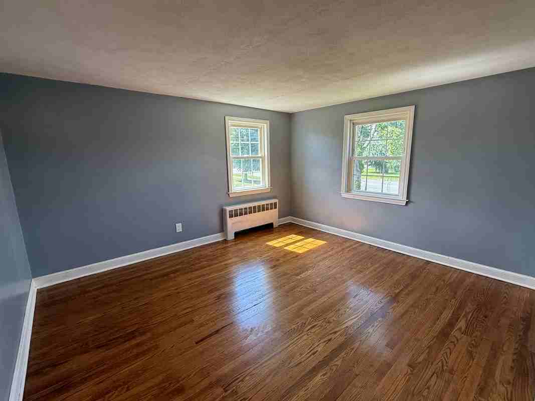 618 Willard Ave - Photo 7 of 14