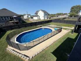 928 N Oak Ter - Photo 1 of 1