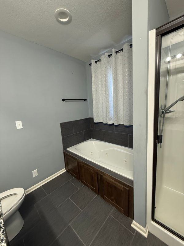 928 N Oak Ter - Photo 5 of 14