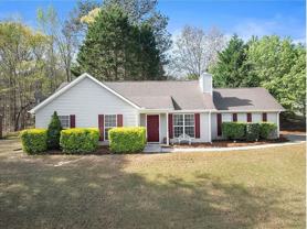5090 Limerick Ln - Photo 1 of 1