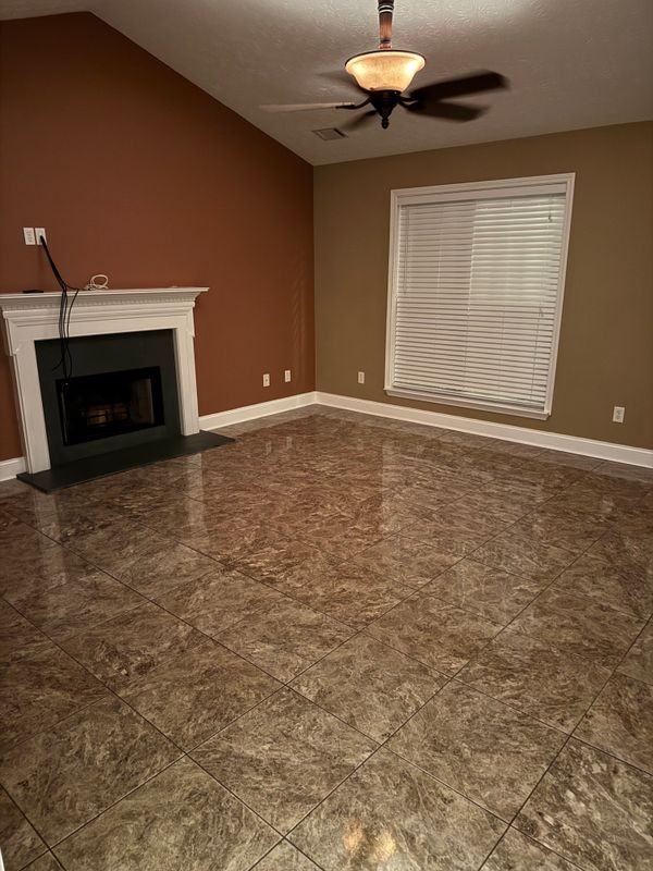 5090 Limerick Ln - Photo 2 of 11