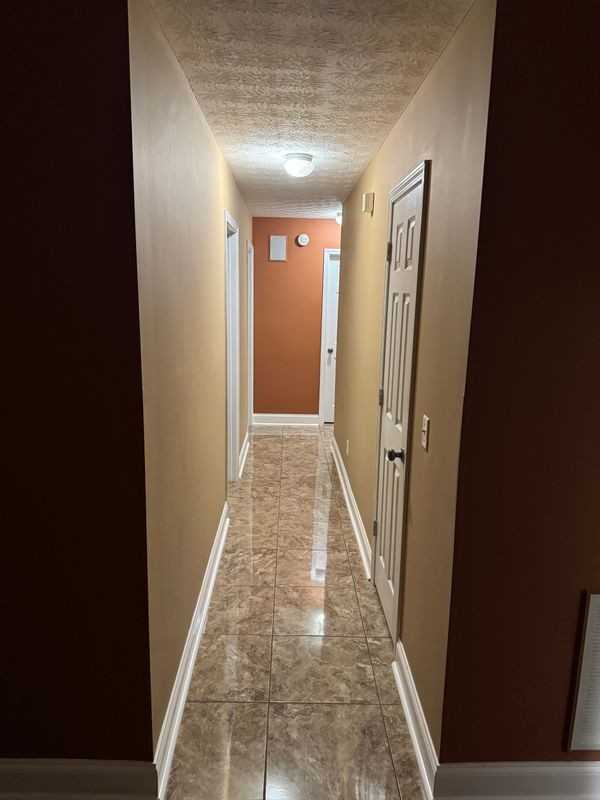 5090 Limerick Ln - Photo 5 of 11