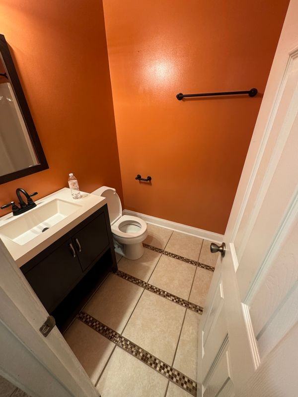 5090 Limerick Ln - Photo 7 of 11