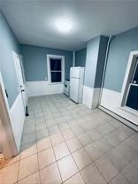 8 Bagley St ##1 - Photo 1 of 1