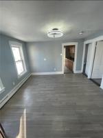 featured image of 8 Bagley St ##2