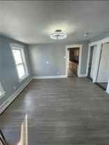 8 Bagley St ##2 - Photo 1 of 1