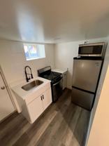 255 Hawaii Ave Ne - Photo 1 of 1