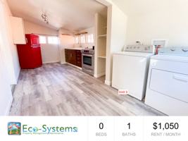 featured image of 8016 E 16th Ave