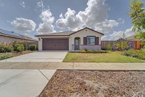 featured image of 2160 Rick Dr