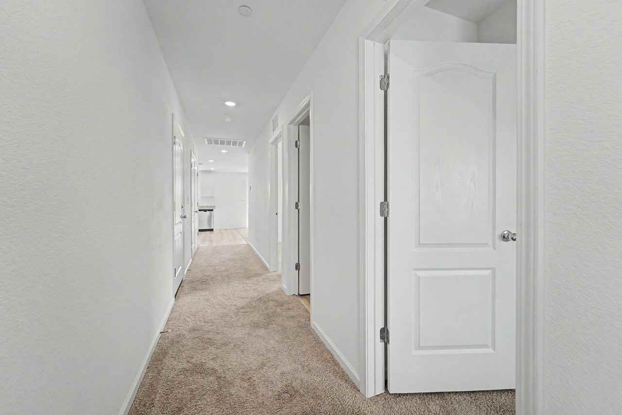 2160 Rick Dr - Photo 3 of 19