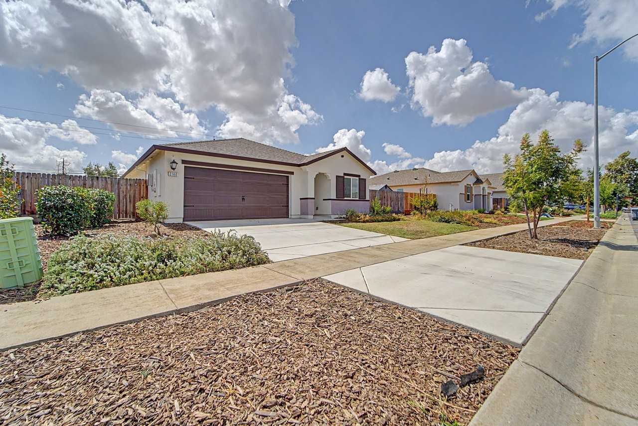 2160 Rick Dr - Photo 4 of 19