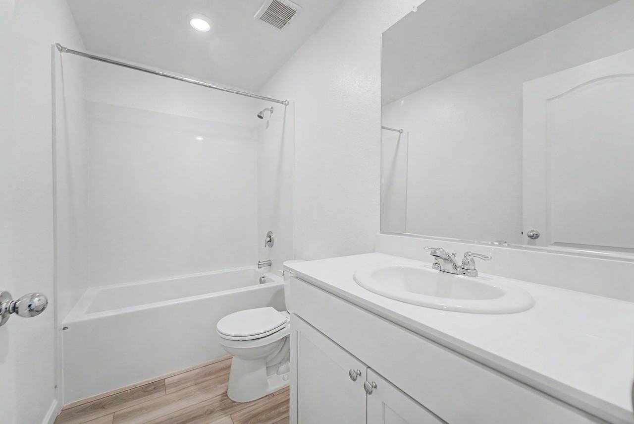 2160 Rick Dr - Photo 6 of 19