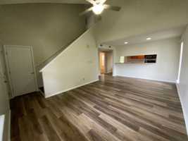 featured image of Telluride Ln
