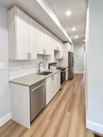 featured image of 3259 N 13th St