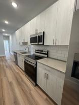 3259 N 13th St - Photo 1 of 1
