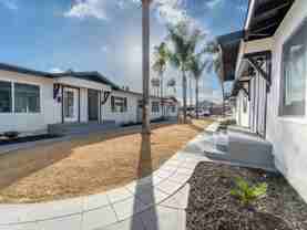 4357 39th Street - Photo 1 of 1