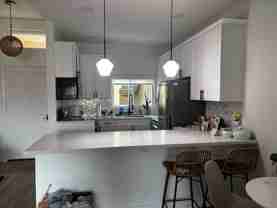 2872 Andover Ave - Photo 1 of 1