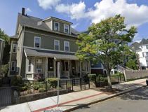 386 Medford St - Photo 1 of 1