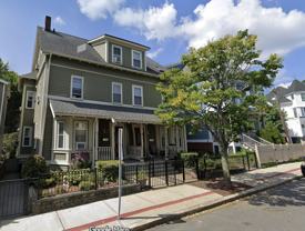 386 Medford St - Photo 1 of 1