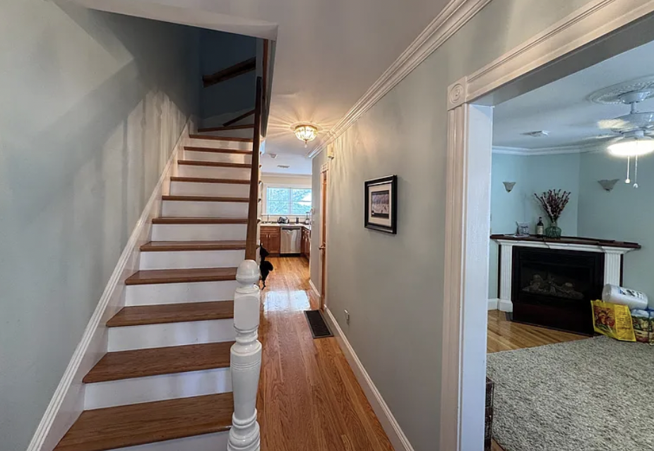 386 Medford St - Photo 7 of 18