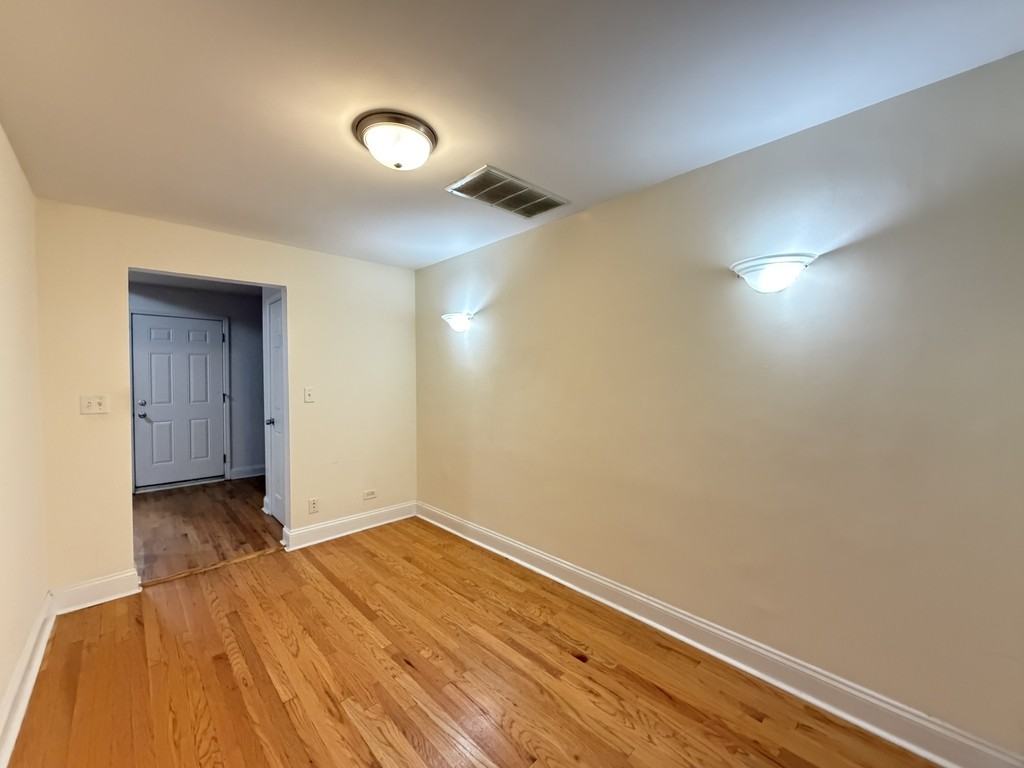 3430 W Parker Ave #1 - Photo 7 of 21