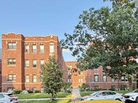 1133 Oak Ave #1E - Photo 1 of 1
