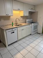 featured image of 77 Brayton Rd