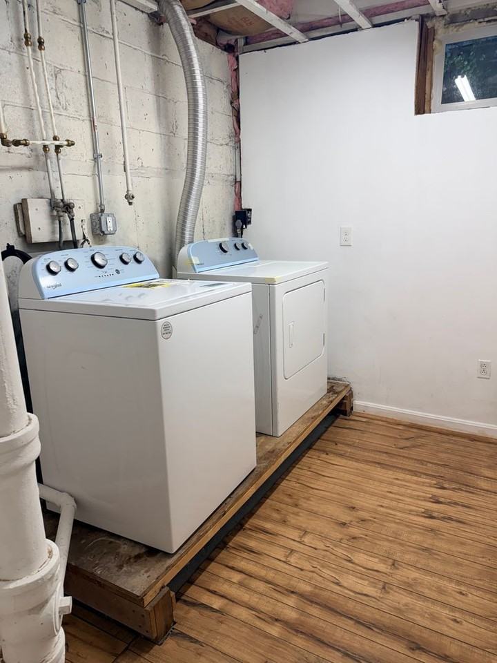 77 Brayton Rd - Photo 2 of 11
