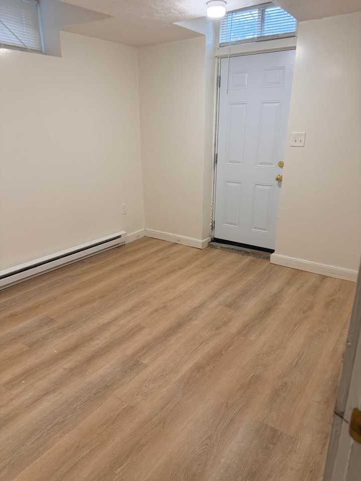 77 Brayton Rd - Photo 4 of 11