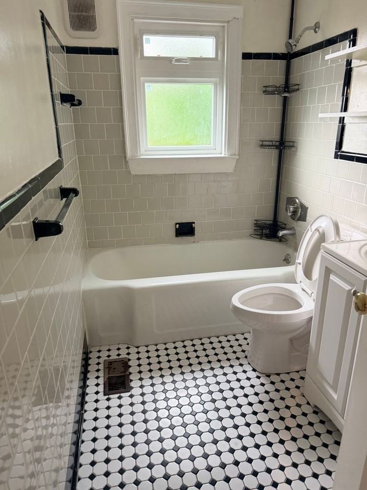 77 Brayton Rd - Photo 6 of 11