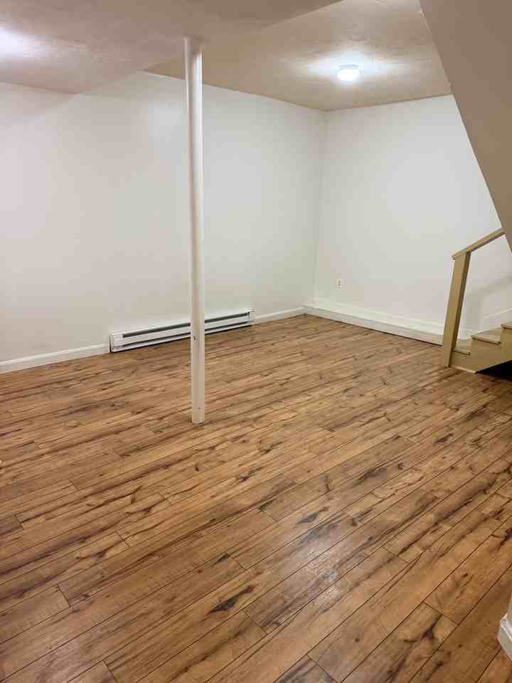 77 Brayton Rd - Photo 7 of 11