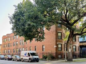 3836 N Wilton Ave #1 - Photo 1 of 1