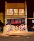 Broad Street Lofts - Photo 1 of 1