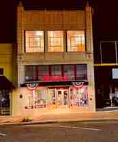 Broad Street Lofts - Photo 1 of 1