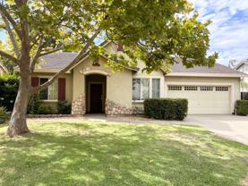31 Clancy Ct - Photo 1 of 1