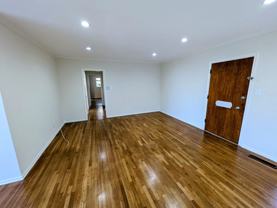 1019 6th Street - Photo 1 of 1