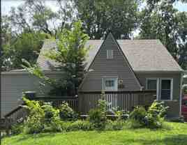 10209 E 58th Ter - Photo 1 of 1