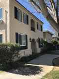 1416 Q Street - Photo 1 of 1