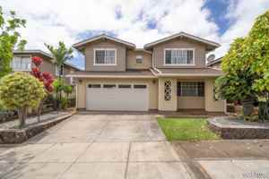 featured image of 94-1090 Hahana St