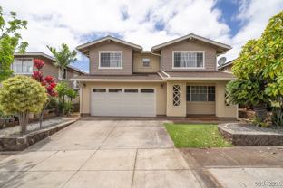 94-1090 Hahana St - Photo 1 of 1