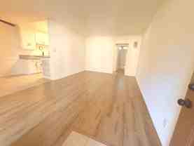 405 N Marengo Ave. - Photo 1 of 1