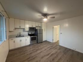 2048 S. Beretania - Photo 1 of 1