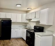 Cedar Arms Apartments - Photo 1 of 1