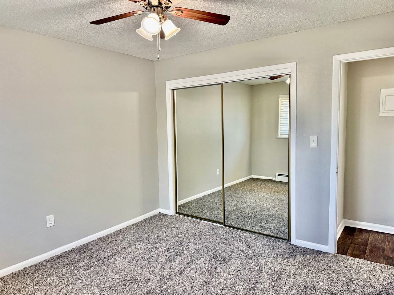 Cedar Arms Apartments - Photo 5 of 9