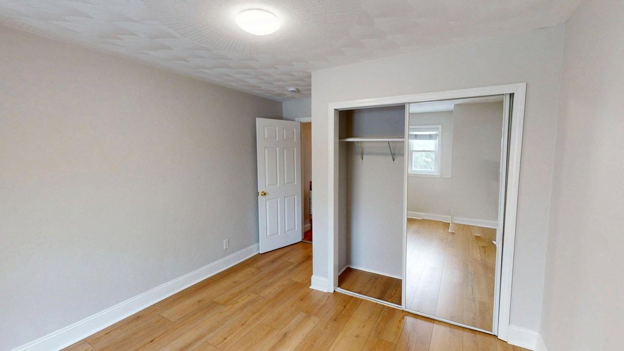 161 Bennington St #1 - Photo 5 of 15