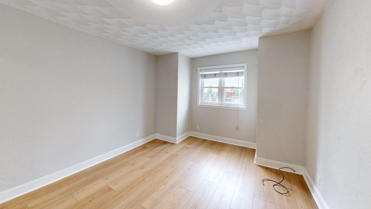 161 Bennington St #1 - Photo 2 of 15