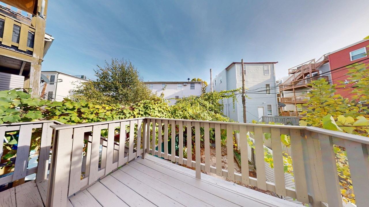 161 Bennington St #1 - Photo 7 of 15