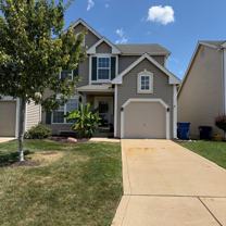 43 Edenshire Ct #76B - Photo 1 of 1